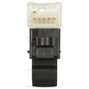 Standard Ignition Power Window Switch, Dws-712 DWS-712